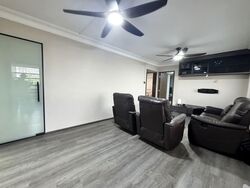 Blk 180 Corporation Spring (Jurong West), HDB 4 Rooms #553719161